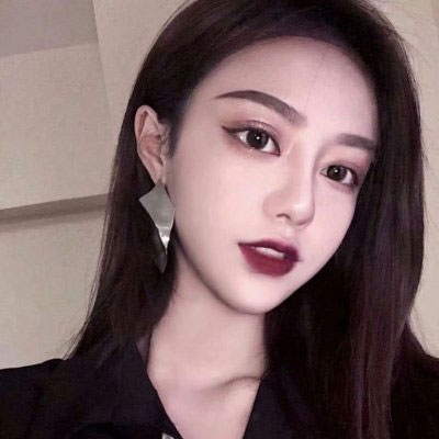 今期澳门三肖三码开一码下载手机版截图