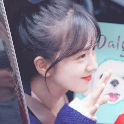 今期澳门三肖三码开一码下载手机版截图